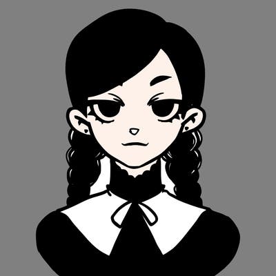 people_37