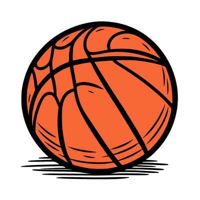 basket-ball