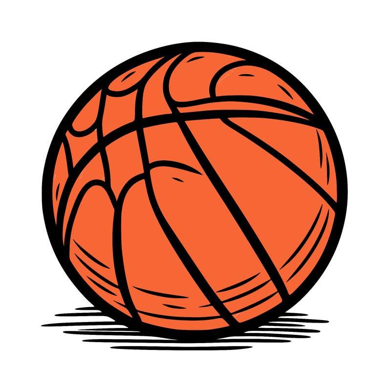 basket-ball