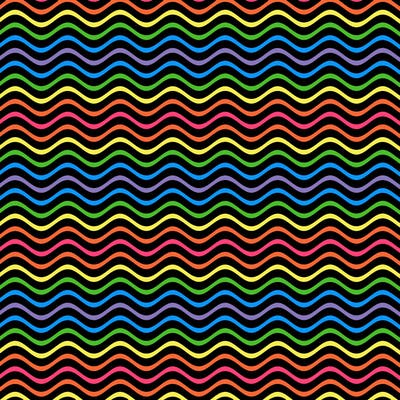 patterns_03