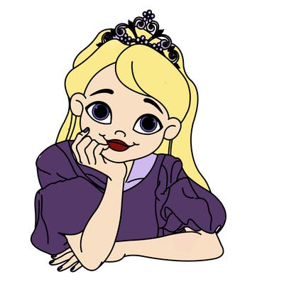 fairytale_3