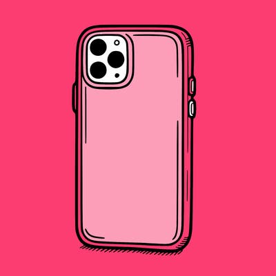 phone case