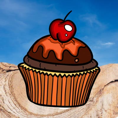 food_03