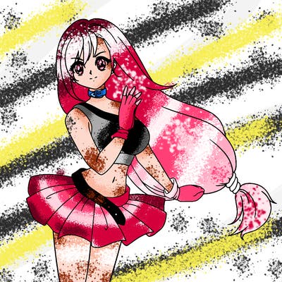 manga_07