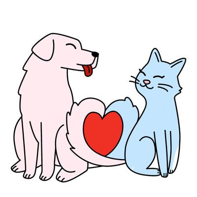 animals_22