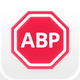 Adblock Plus for Safari (ABP)