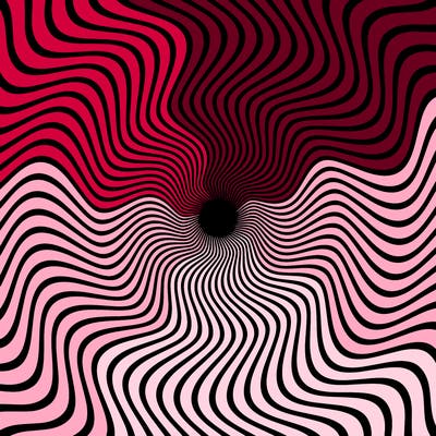 patterns_16
