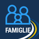 MasterCom Famiglie 2.0