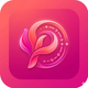 Petal: Cycle & Period Tracker