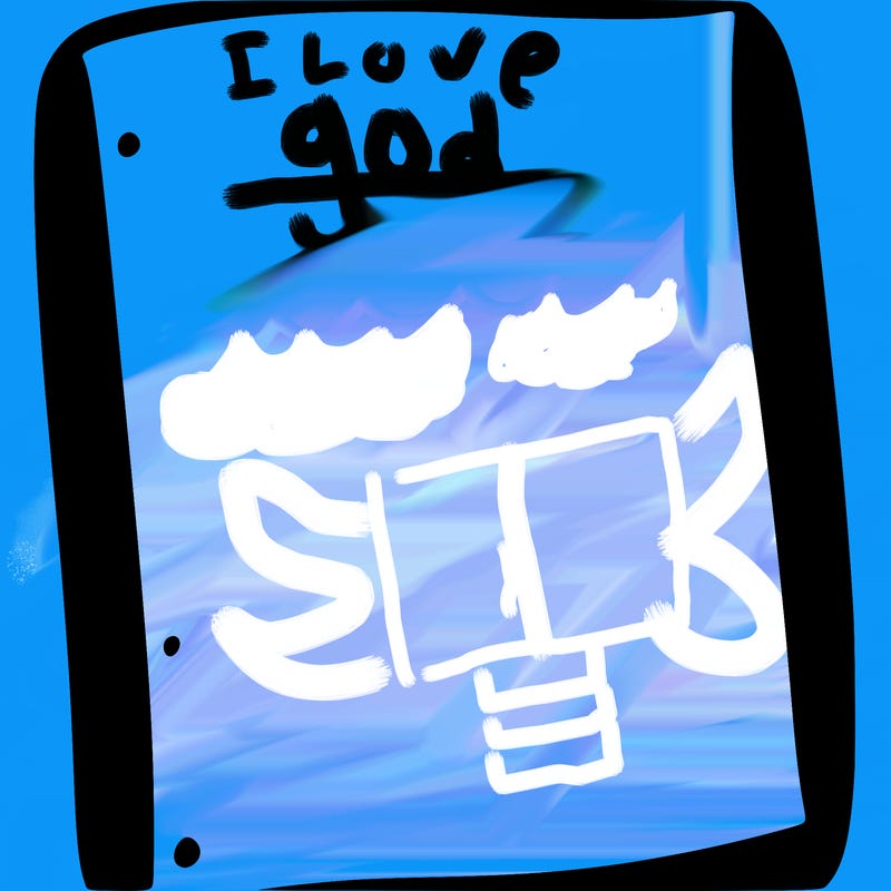 blank white page with nothing drawn on it