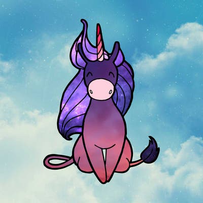 unicorns_03