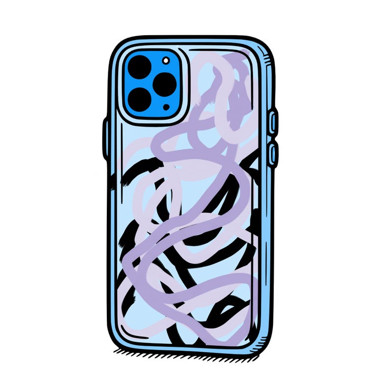 phone case