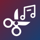 音频剪辑-音频提取器&音乐剪辑大师