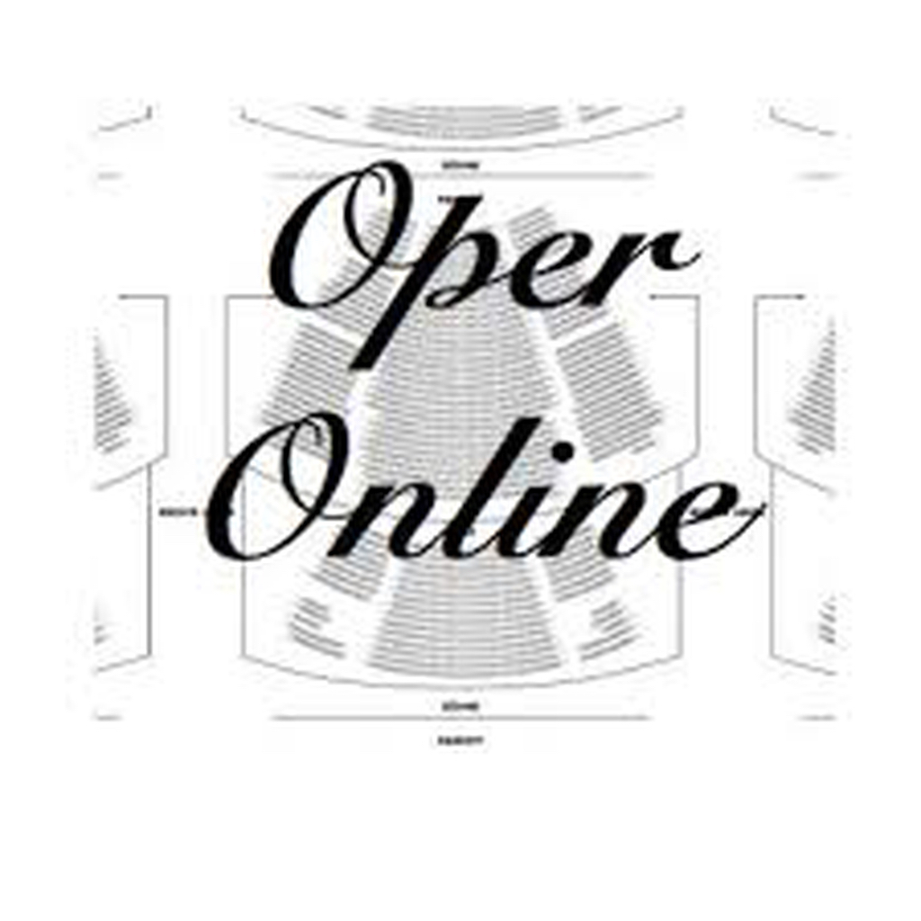 Oper online - Education App | MWM