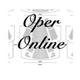 Oper online