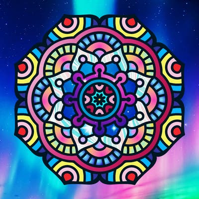 mandala_11