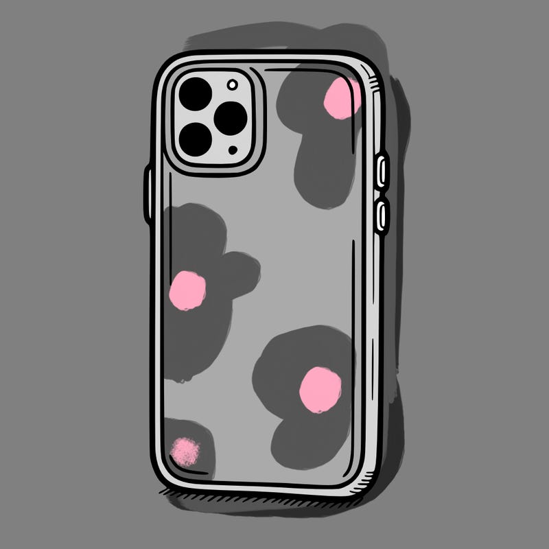 phone case