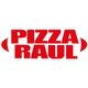 Pizza Raul