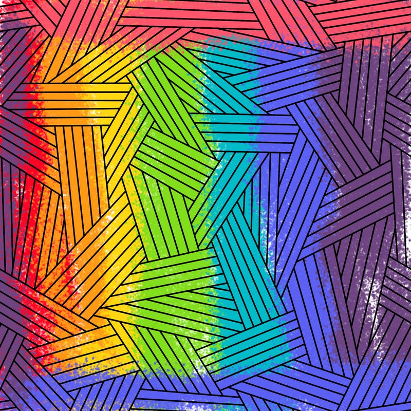 After