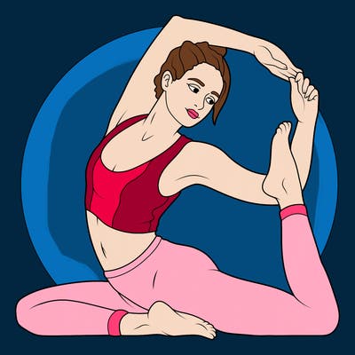 sports_01