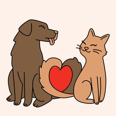 animals_22