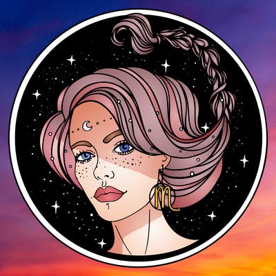 zodiac_22