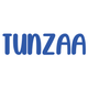 Tunzaa