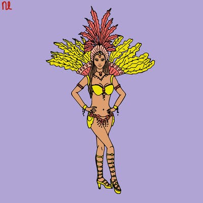 carnival_04