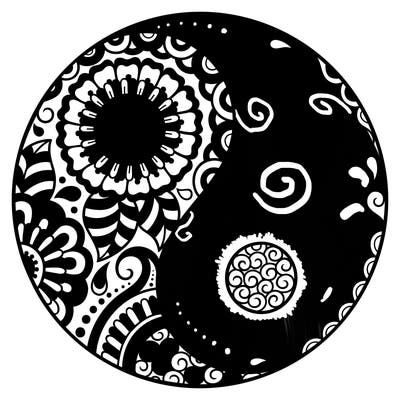 tattoos_25