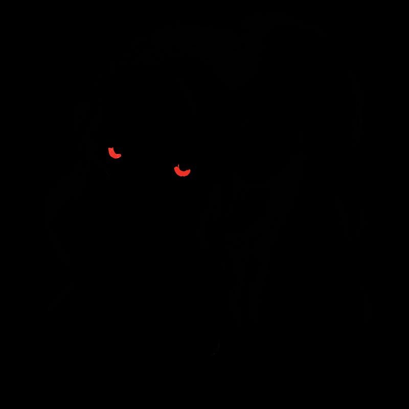 realistic girl with a ponytail on her hair and lips