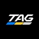 TAG Sports