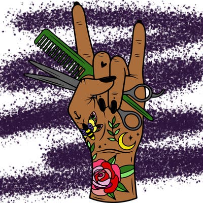 tattoos_37
