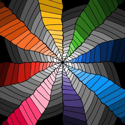 patterns_05