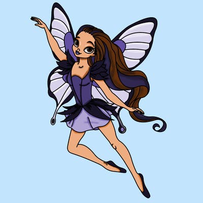 fairytale_5