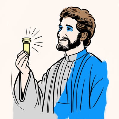 christian coloring pages