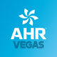 2026 AHR Expo