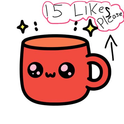 cup