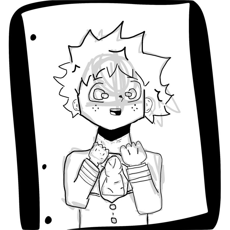 blank white page with nothing drawn on it