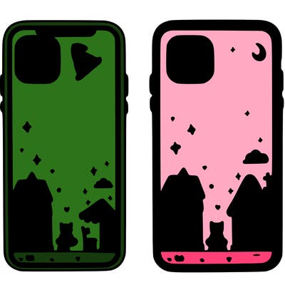 iphone covers