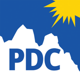 Pacific Dental Conference - Icona App