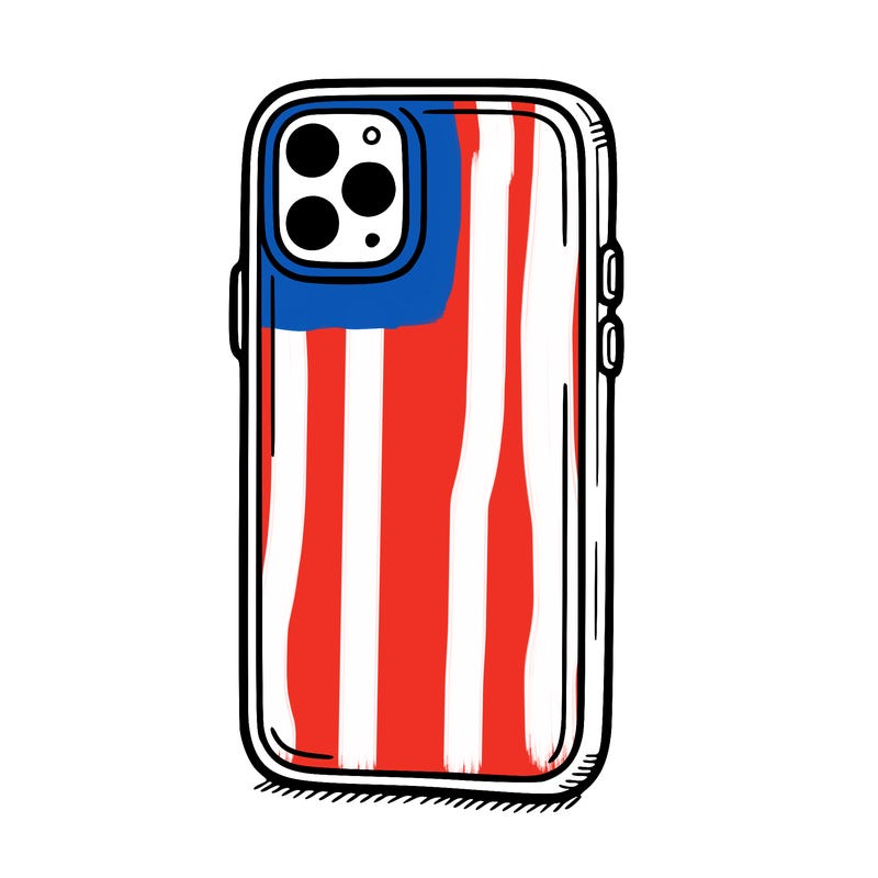 phone case
