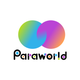 Paraworld