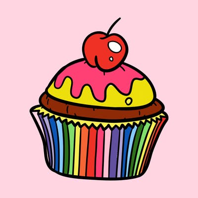 food_03