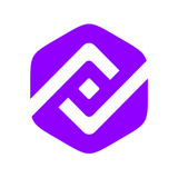 PalmPay - Transfers, Bills - App Icon