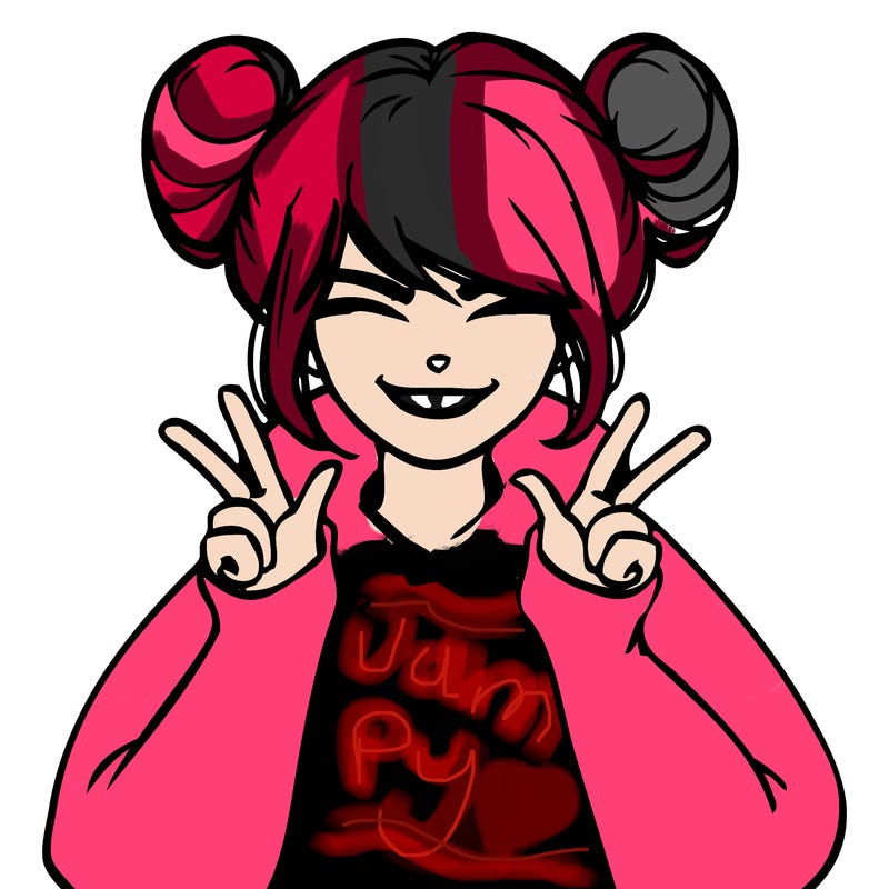 After