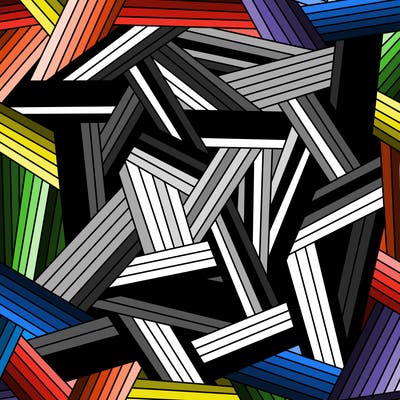 patterns_01