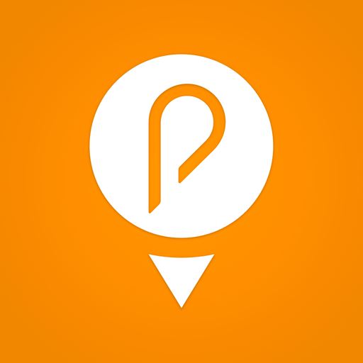 Pinpoint Positioning - Developer Tools App | MWM