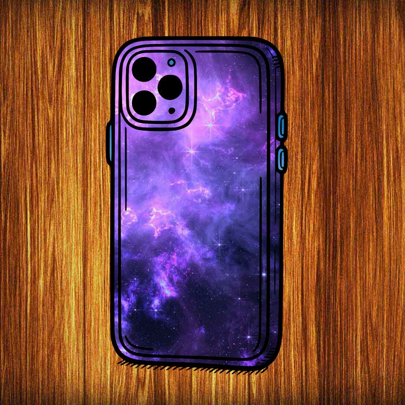 phone case