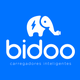 Bidoo