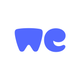 WeTransfer: Transfer Files